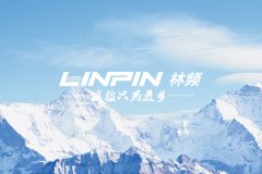 <b>防銹油脂濕熱試驗(yàn)箱選購技巧</b>