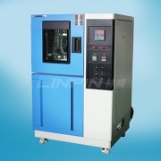<b>如何采購優(yōu)質(zhì)的防銹油脂濕熱試驗(yàn)箱</b>