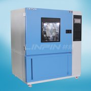 <b>一臺(tái)淋雨試驗(yàn)箱需要多少錢</b>