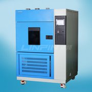 <b>氙燈老化試驗機為新資料耐用性供給依據(jù)</b>